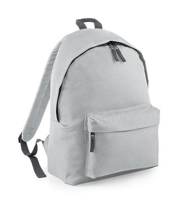 Classic backpack