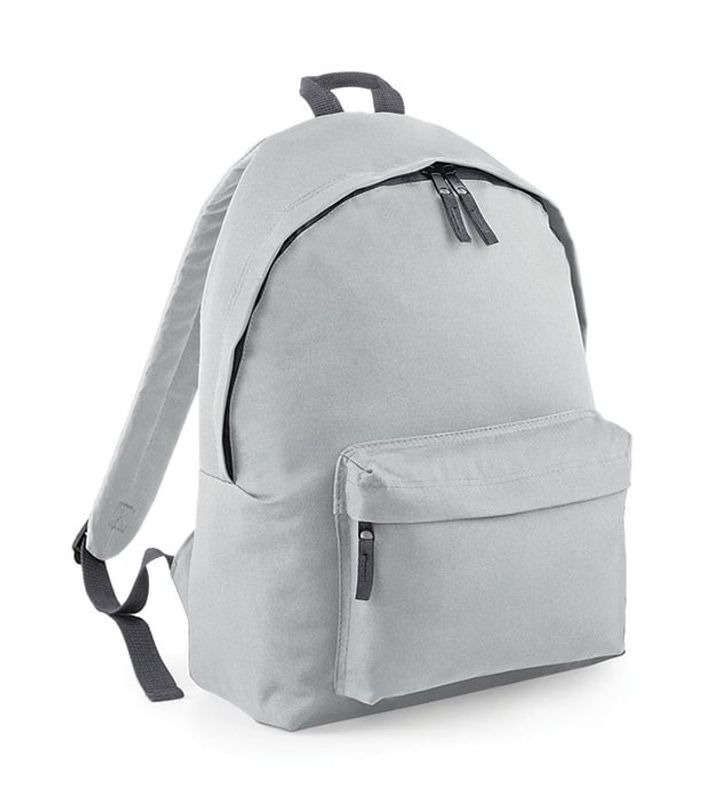 klassiskryggsack-18.jpg