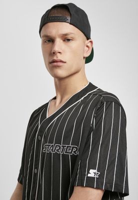 Starter Baseball Jersey