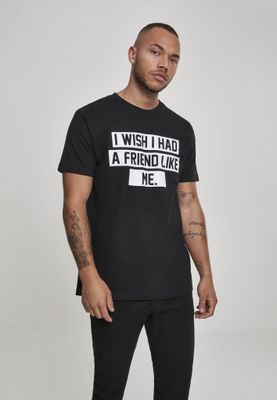 Friend Like Me Tee