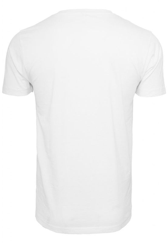 onlyfemalet-shirtdam-2.jpg