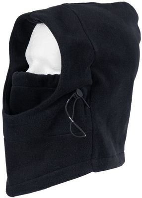 Polar balaclava fleece