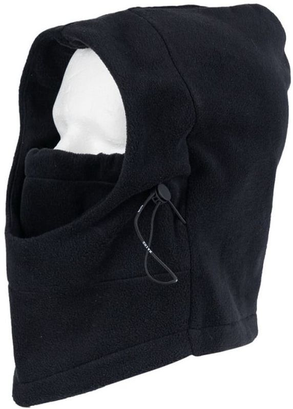 Polar balaclava fleece
