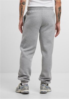Basic Essential Sweatpants