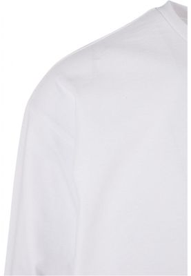 Ultra Heavy Oversized Longsleeve
