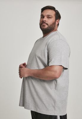 Basic Tee