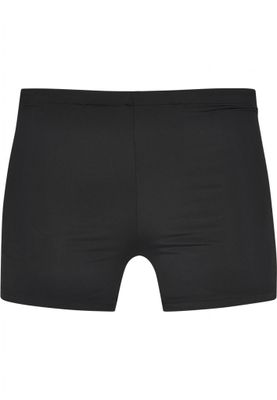 Mens swim trunk