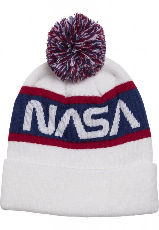 nasa-stickad-mossa-4.jpg