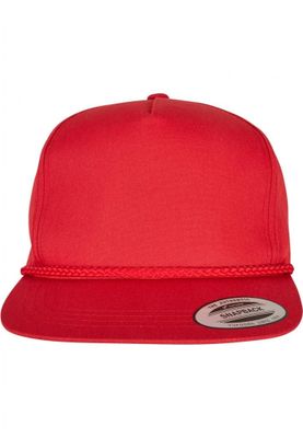 YP Classics Poplin Golf Cap