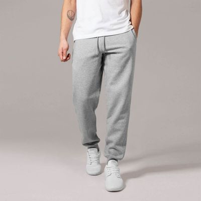 Sweatpants herr