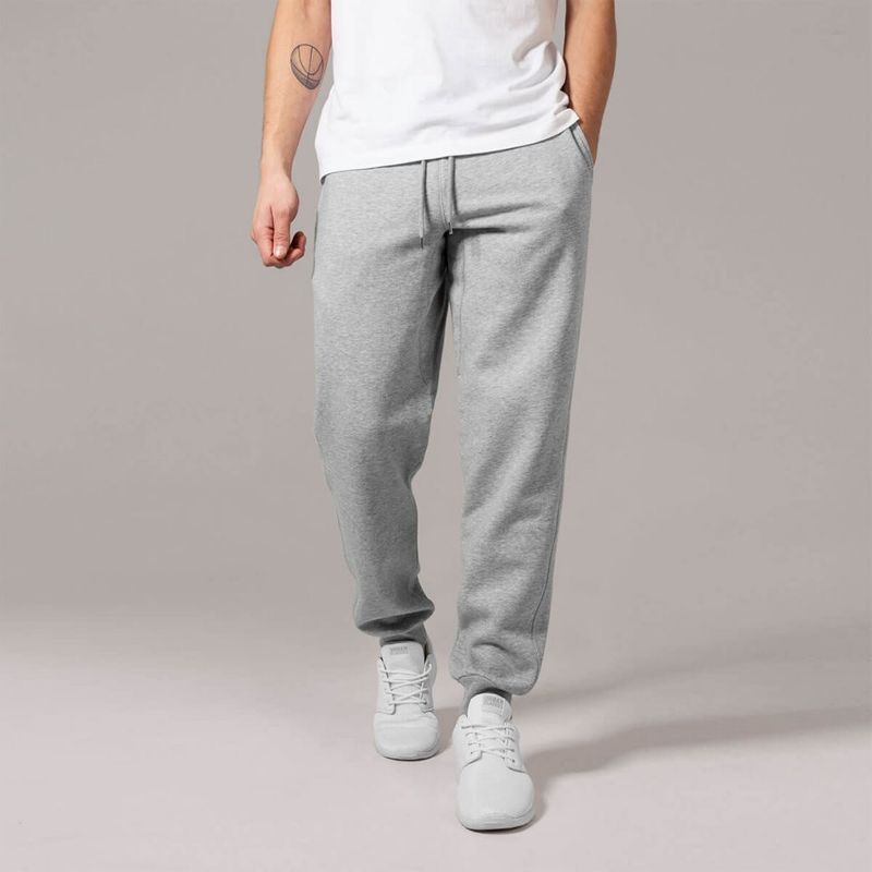 sweatpants-herr-gra.jpg
