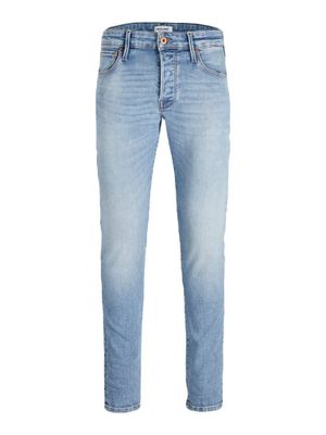Glenn Icon 957 Slim fit jeans