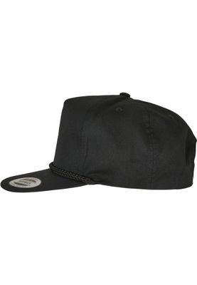 YP Classics Poplin Golf Cap