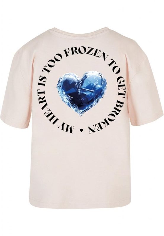 toofrozentee-8.jpg