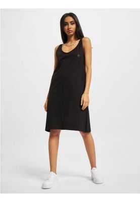 Lagos Dress
