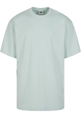 Tall Tee Frostmint från Urban Classics