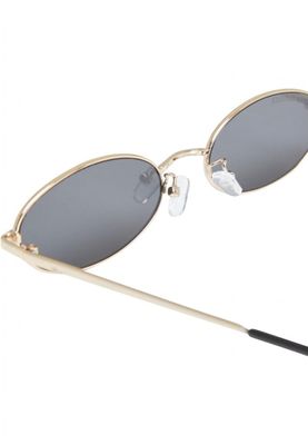 Sunglasses Palma 2-Pack