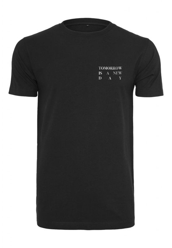 New Day T-shirt ladies
