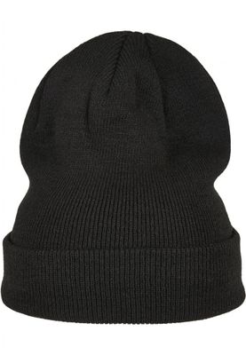 Pray Embroidery Beanie