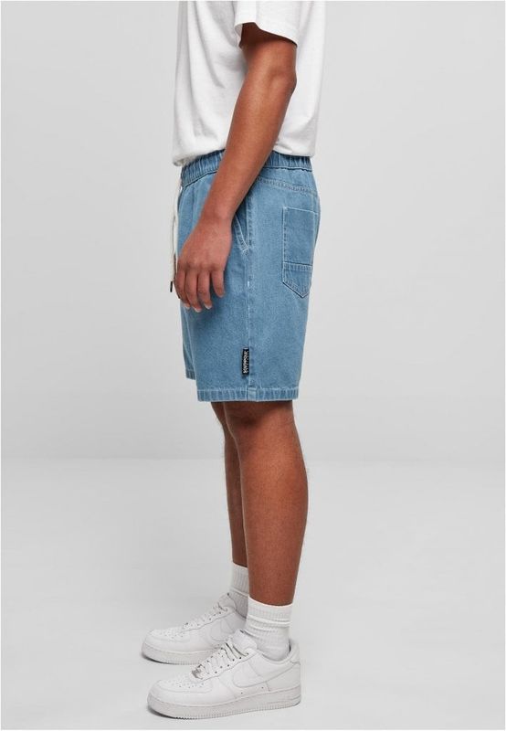 jeansshortsmedmuddimidjan-2.jpg