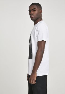 2Pac F*ck The World Tee