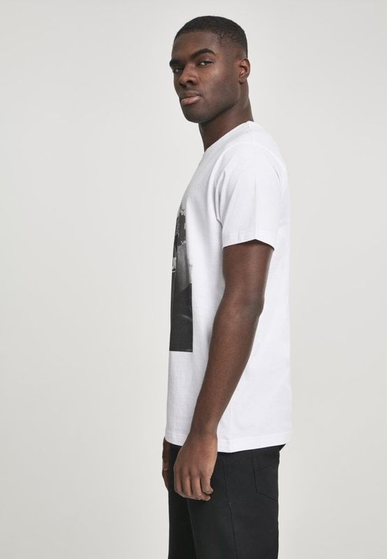 2pacfcktheworldtee-2.jpg
