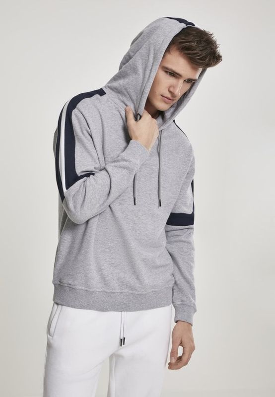 hoodie-man-gra.jpg