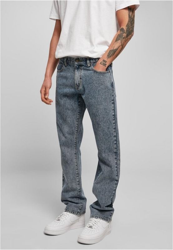 organicstraightlegdenim-5.jpg