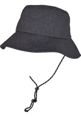 Flexfit bucket hat