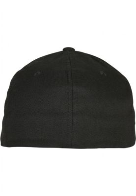 V-FLEXFIT® COTTON TWILL CAP