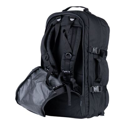 Travelmate Gen.2 Backpack