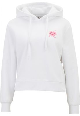 Self Love Club Hoody