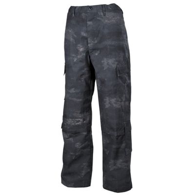 US field pants