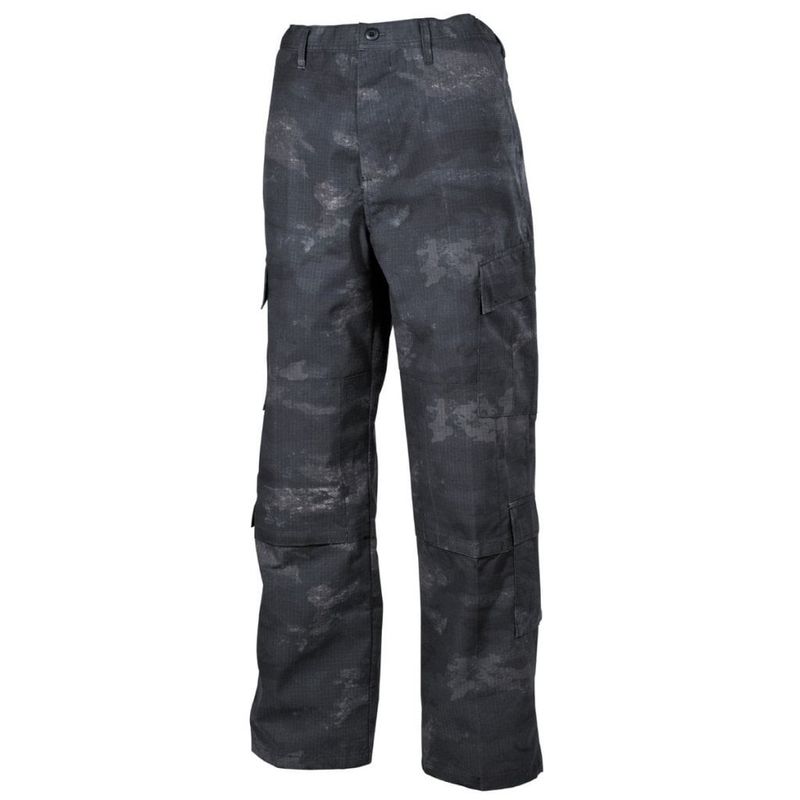 usfieldpants-2.jpg