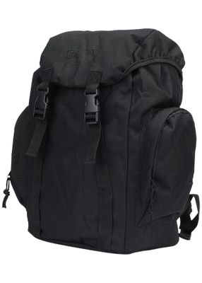 Outdoor backpack