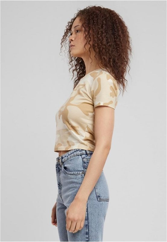 croptopcamo-2.jpg