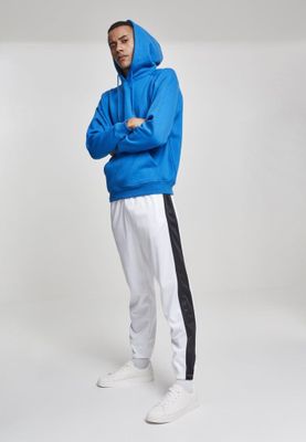 Classic blank hoodie