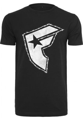 Barbed Tee