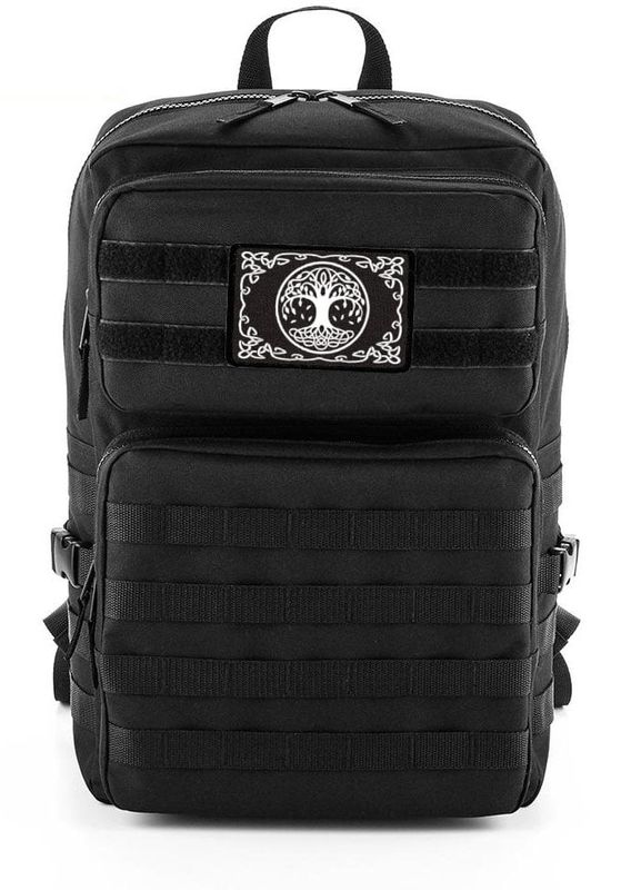 yggdrasil-molle-ryggsack-1.jpg