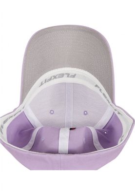 Flexfit Cotton Span Cap