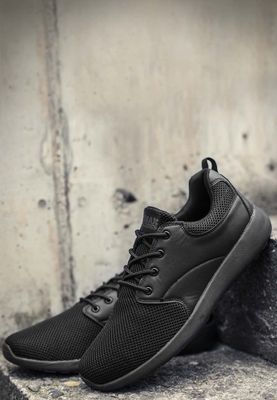 Light Runner Sko