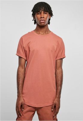 Long tee