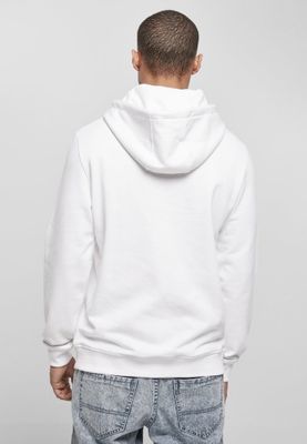 Popeye Barber Shop Hoody