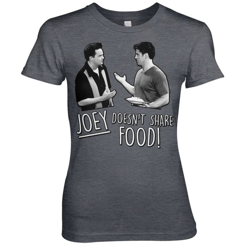 friends-joeydoesntsharefoodgirlytee-2.jpg