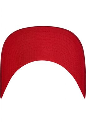 Flexfit Wooly Combed Waterrepellent