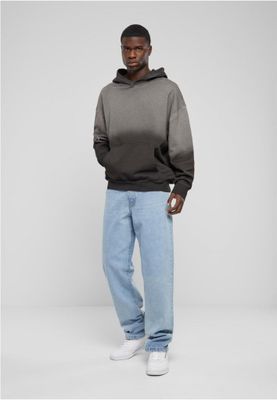 Sun Bleached Hoody