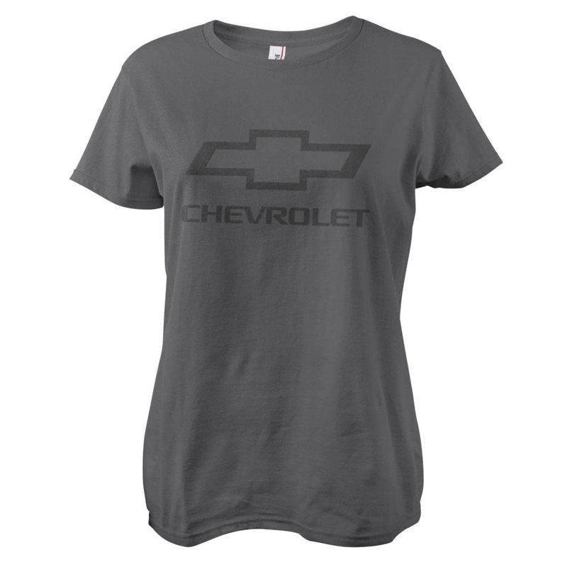 chevroletlogogirlytee-2.jpg