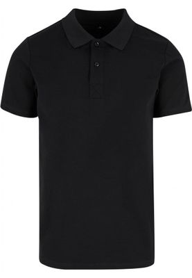Sorona Polo Tee