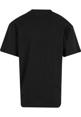 Tall Pocket Tee