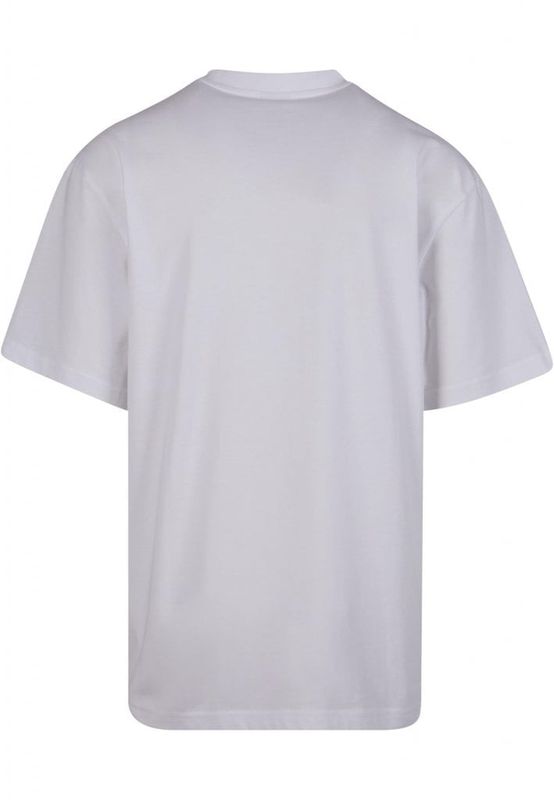 talltee2-pack-22.jpg